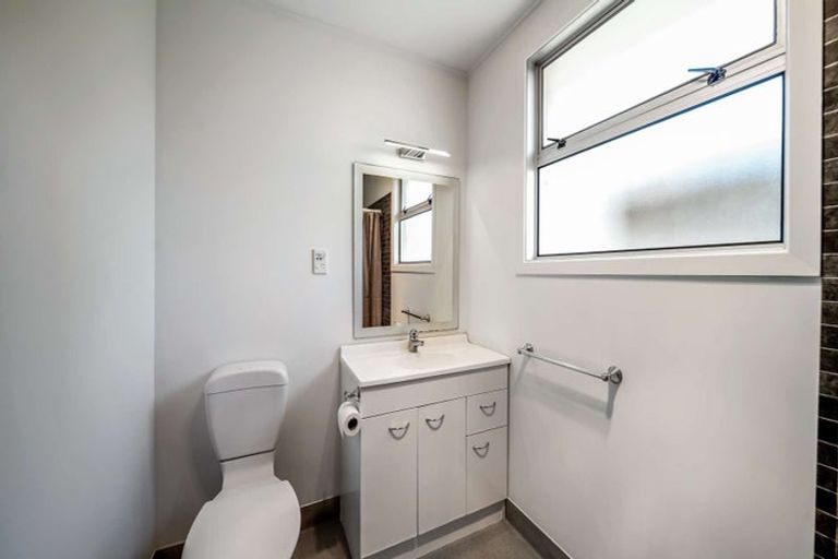 Photo of property in 59a Wansbeck Street, South Hill, Oamaru, 9400