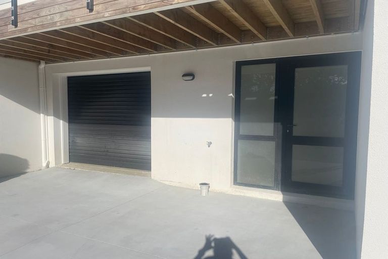 Photo of property in 5 Dee Place, Torbay, Auckland, 0630