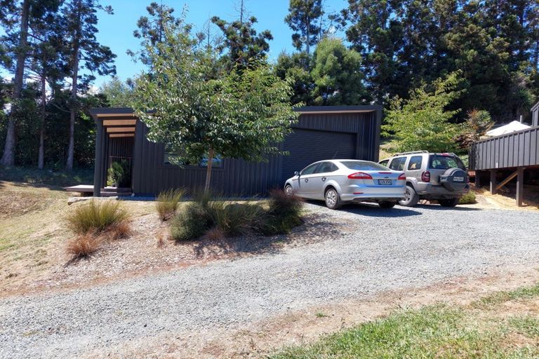 Photo of property in 24 Green Road, Matakana, Warkworth, 0985