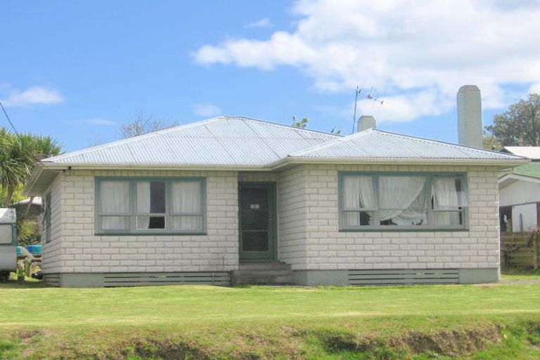 Photo of property in 7 Pitiroi Street, Nukuhau, Taupo, 3330