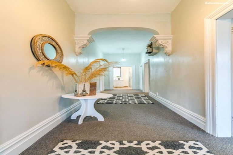 Photo of property in 19 Malvern Street, Woodhaugh, Dunedin, 9010