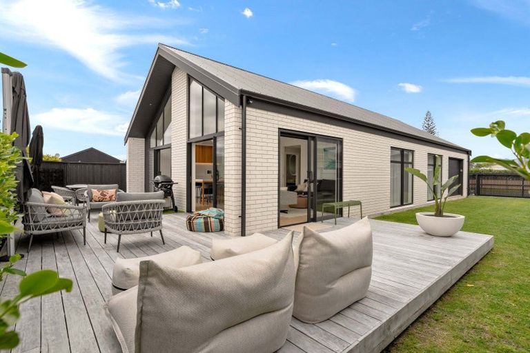 Photo of property in 108a Aickin Road, Whangamata, 3620