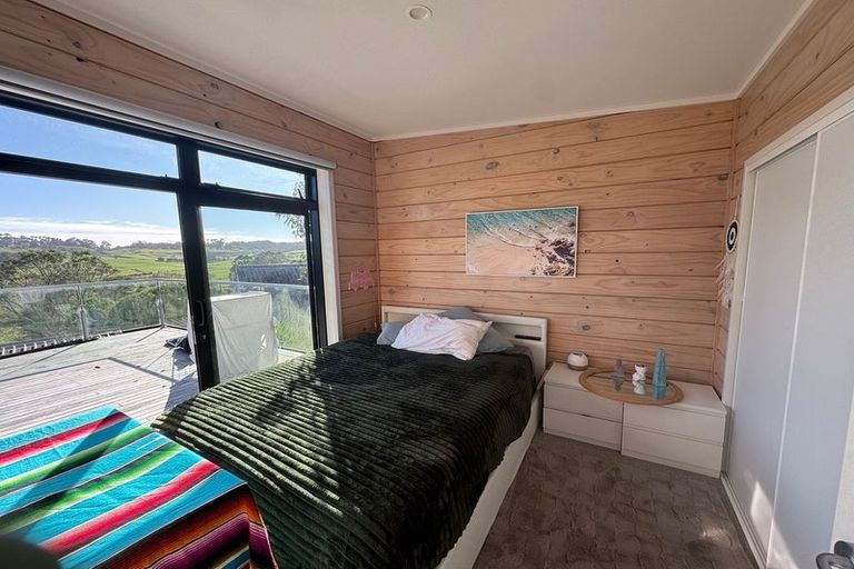 Photo of property in 25 Hull Road, Waitoki, Kaukapakapa, 0871