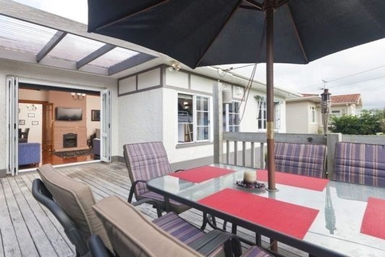 Photo of property in 13 Mercer Street, Kensington, Whangarei, 0112