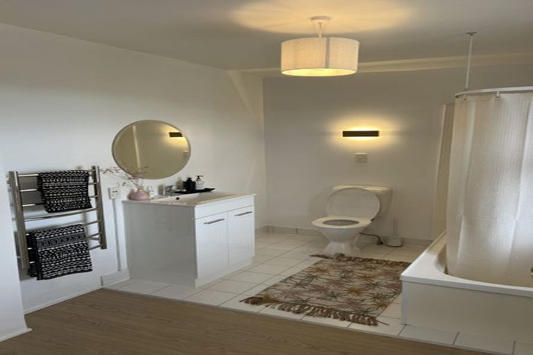 Photo of property in 65 Lucerne Road, Remuera, Auckland, 1050