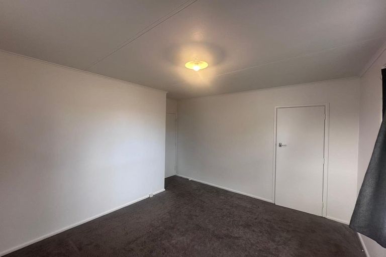 Photo of property in 23 Collett Road, Otara, Auckland, 2023