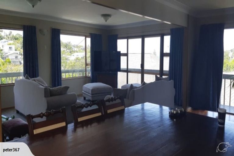 Photo of property in 1/46 Lyons Avenue, Murrays Bay, Auckland, 0630