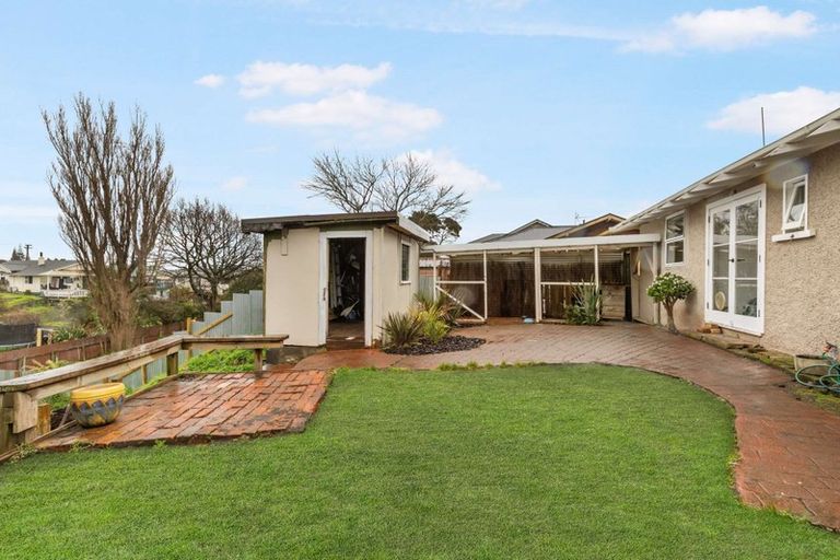 Photo of property in 85 Alma Road, Gonville, Whanganui, 4501