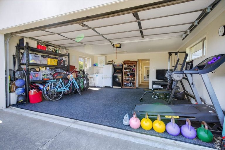 Photo of property in 26 Kedge Drive, Mangawhai, 0505