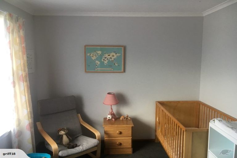 Photo of property in 74 Woodbury Street, Russley, Christchurch, 8042