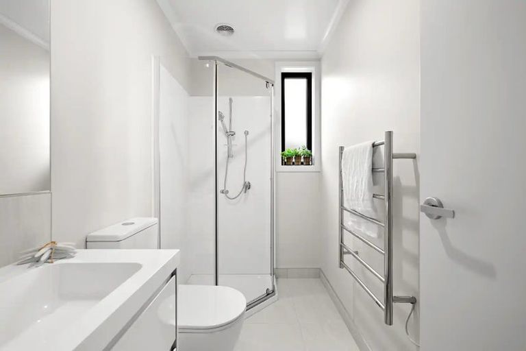 Photo of property in 23 Scenic Rise, Rototuna North, 3281