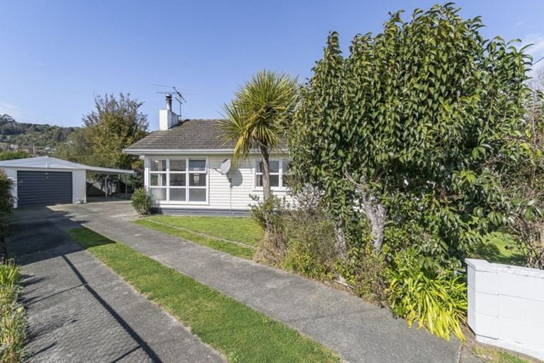 Photo of property in 13 Rotoiti Street, Tahunanui, Nelson, 7011