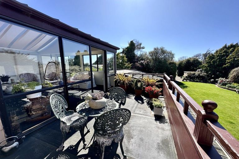 Photo of property in 114 Kew Road, Kew, Invercargill, 9812