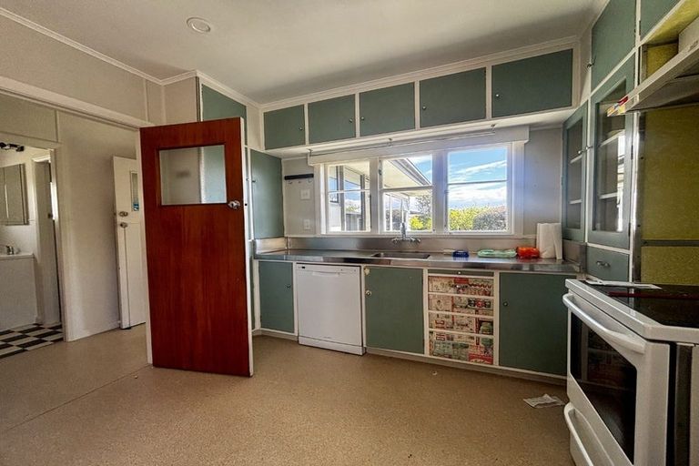 Photo of property in 18 Bolt Road, Annesbrook, Nelson, 7011