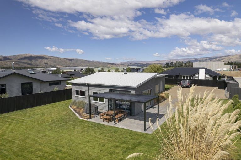 Photo of property in 158 Mcnulty Road, Cromwell, 9310