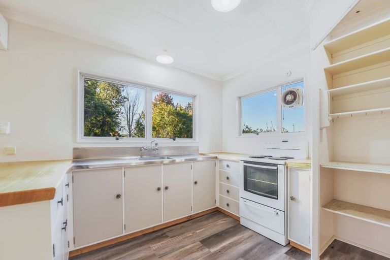 Photo of property in 19 Goddard Road, Tasman, Upper Moutere, 7173