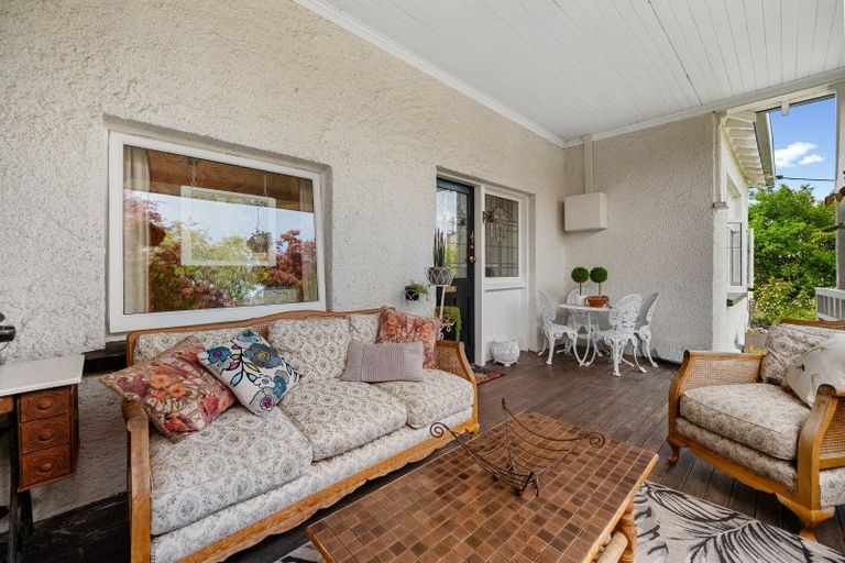 Photo of property in 46 Shannon Street, Alexandra, 9320