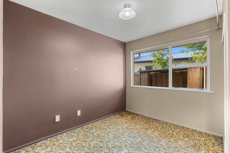 Photo of property in 36 Seymour Street, Hornby, Christchurch, 8042