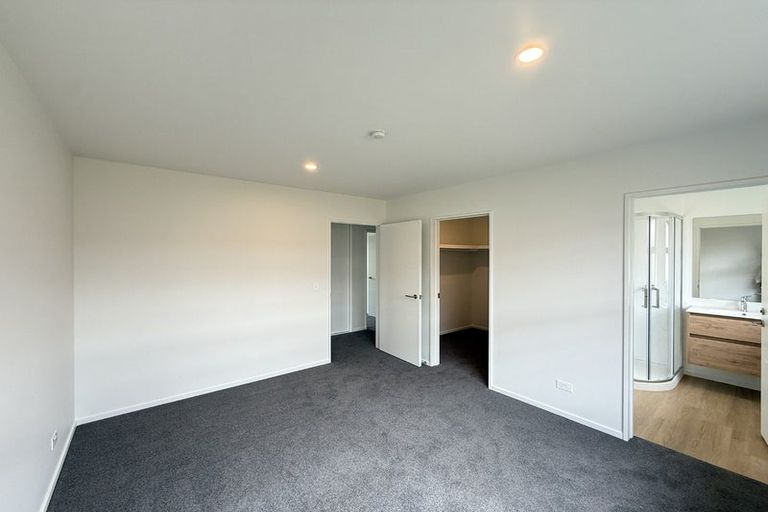 Photo of property in 1525 Springs Road, Lincoln, 7674
