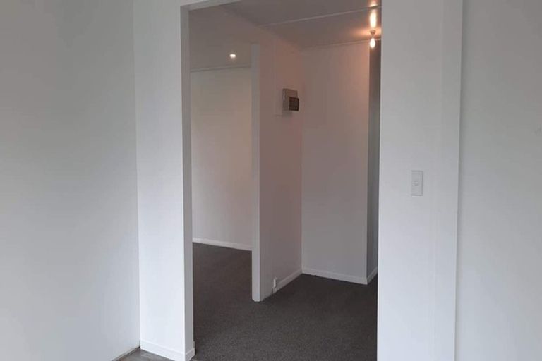 Photo of property in 3 Bridger Place, Eltham, 4322