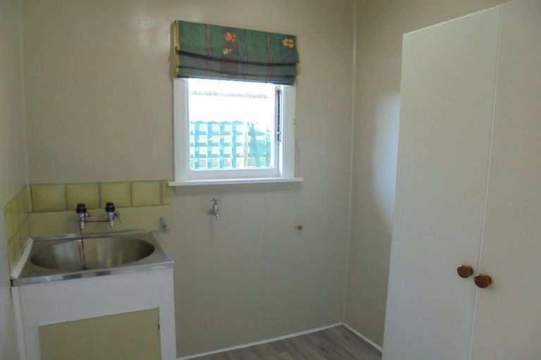 Photo of property in 227 Condell Avenue, Papanui, Christchurch, 8053