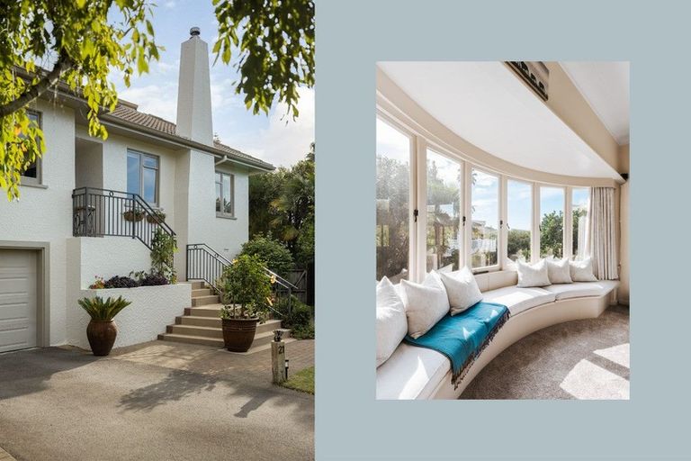 Photo of property in 21 Kings Avenue, Matua, Tauranga, 3110