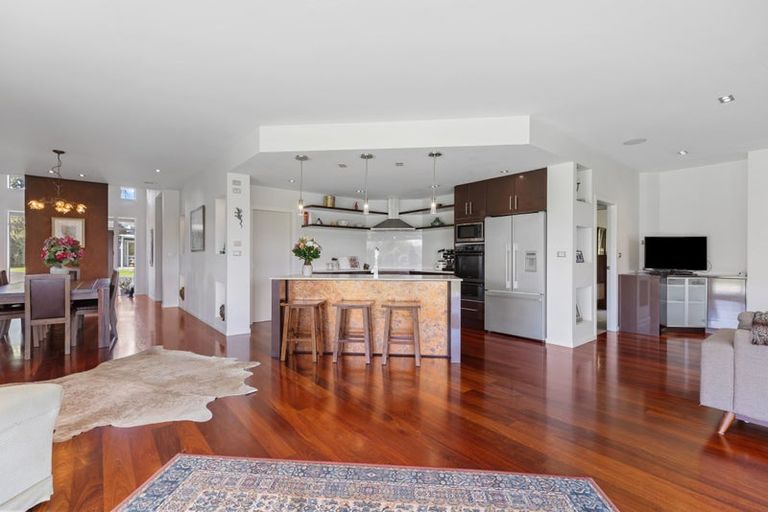 Photo of property in 37b Moffat Road, Bethlehem, Tauranga, 3110