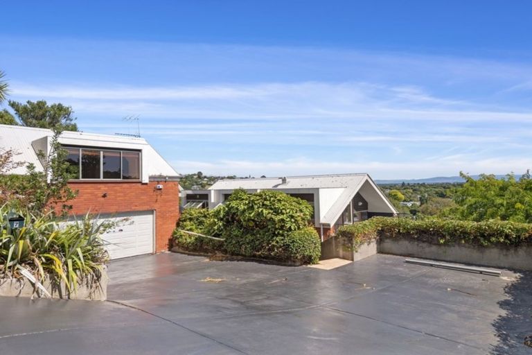 Photo of property in 7 Benjamin Lane, Huntsbury, Christchurch, 8022