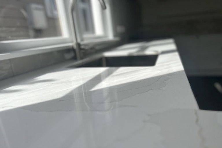 Photo of property in 27 Ava Street, Petone, Lower Hutt, 5012