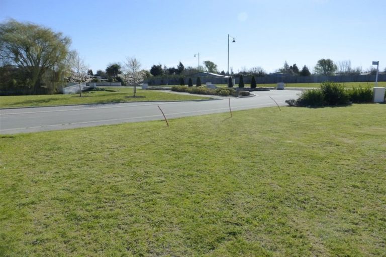 Photo of property in 41 Hanrahan Street, Allenton, Ashburton, 7700