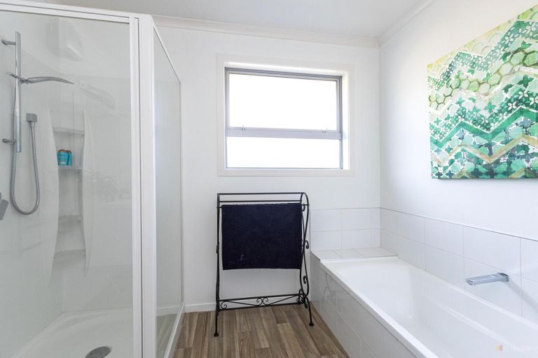 Photo of property in 4 Churchill Place, Waimate, 7924