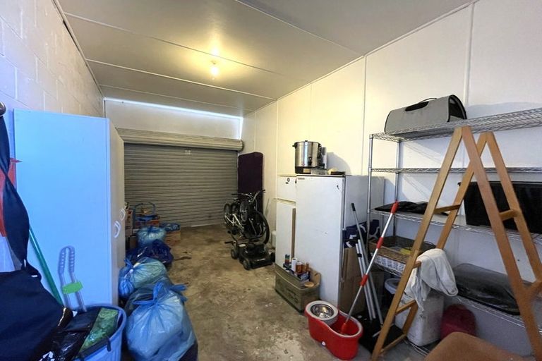 Photo of property in 2/1 Osprey Street, Pakuranga, Auckland, 2010
