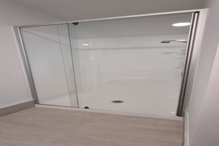 Photo of property in 23/11 Carlos Drive, Flat Bush, Auckland, 2016