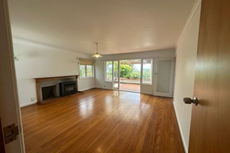 Photo of property in 133 Bucklands Beach Road, Bucklands Beach, Auckland, 2012