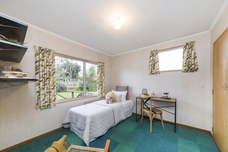 Photo of property in 51 Makino Road, Feilding, 4702