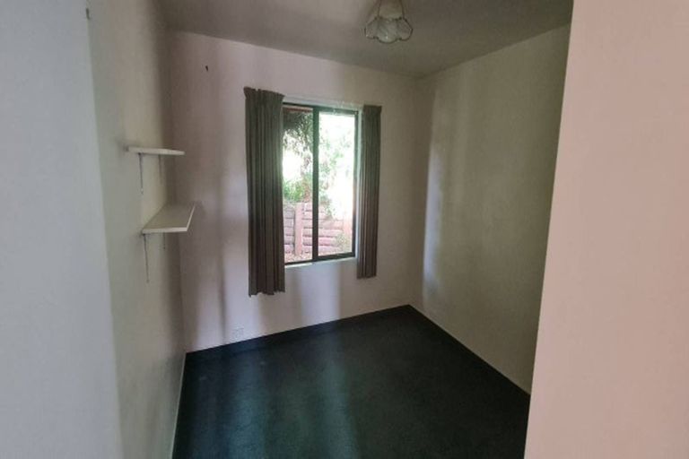 Photo of property in 1 Cresswell Place, Richmond, 7020