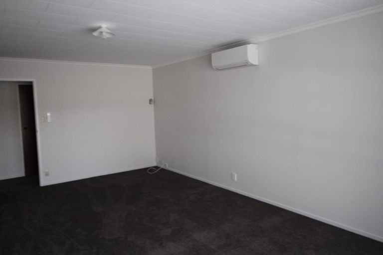 Photo of property in 127a Victoria Avenue, Hokowhitu, Palmerston North, 4410