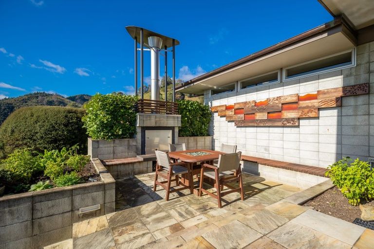 Photo of property in 4 City Heights, Maitai, Nelson, 7010