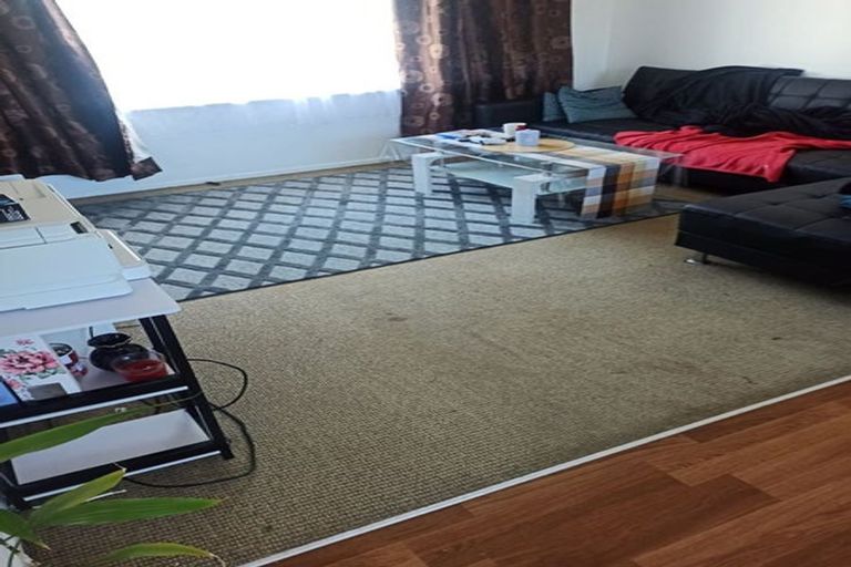 Photo of property in 78 Woolfield Road, Papatoetoe, Auckland, 2025