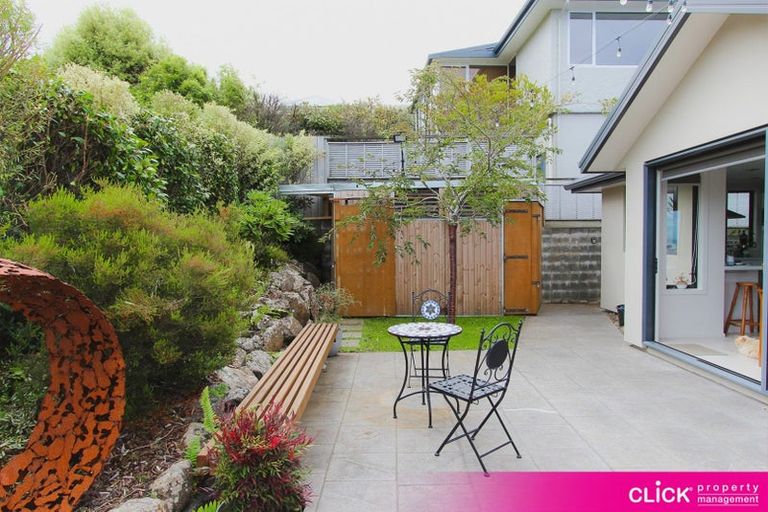 Photo of property in 29 Barclay Street, North East Valley, Dunedin, 9010