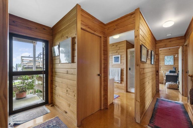 Photo of property in 636 Hoturoa Street, Kawhia, 3889