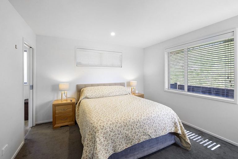 Photo of property in 38 Cyrus Street, Whalers Gate, New Plymouth, 4310