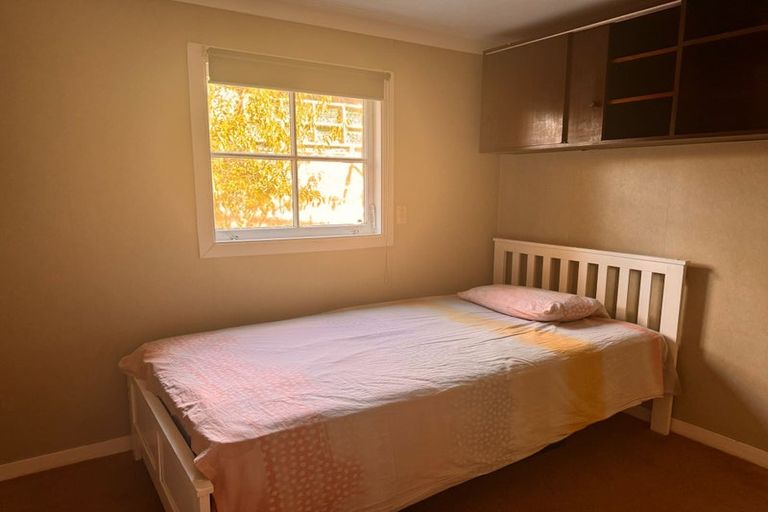 Photo of property in 72 Grande Vue Road, Hillpark, Auckland, 2102