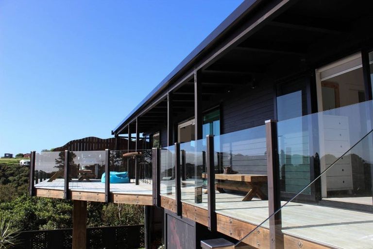 Photo of property in 2 Rauhomaumau Road, Tutukaka, Whangarei, 0173