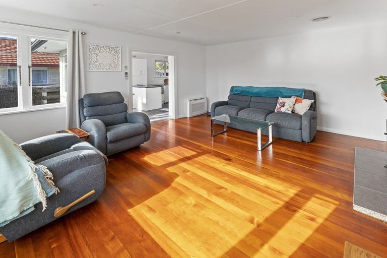 Photo of property in 1/44 Polstead Road, Stoke, Nelson, 7011