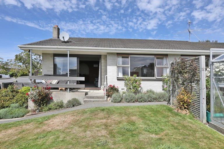 Photo of property in 182a Mary Street, Richmond, Invercargill, 9810