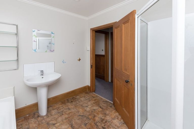 Photo of property in 162 South Street, Hampstead, Ashburton, 7700