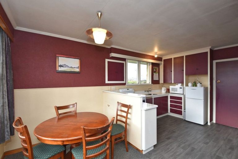 Photo of property in 31 Rye Street, Otautau, 9610