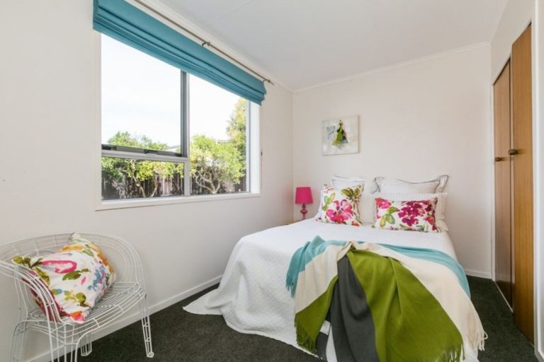 Photo of property in 6 Ashford Place, Havelock North, 4130