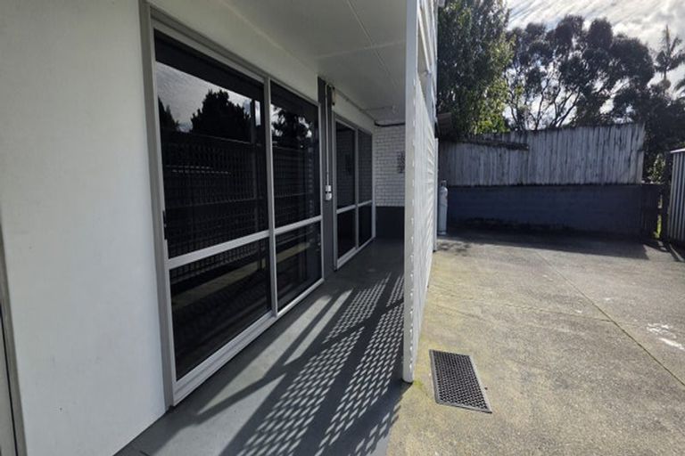 Photo of property in 27 Te Mai Road, Woodhill, Whangarei, 0110